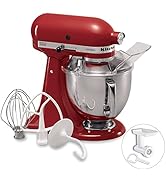 Amazon.co.jp: 【国内正規輸入品】キッチンエイド Kitchen Aid