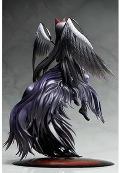 41kiTrg-FqL._AC_UF350,