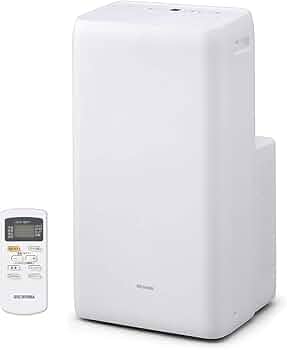 41kigD7Q0kS._AC_UF350,