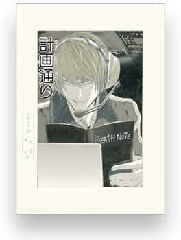 41klM1MzWcL._AC_UF350,