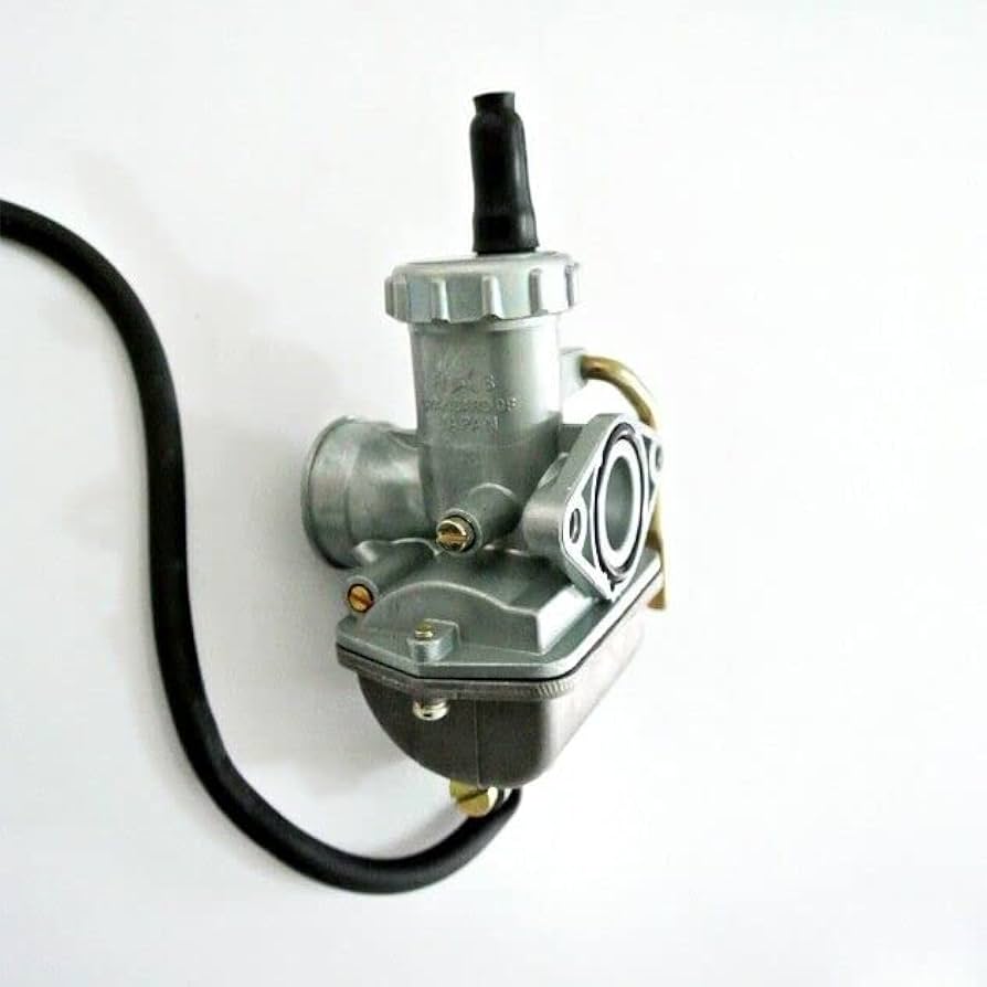 Amazon.com: Carburetor Carb for Honda XR80R XR 80 R 1985-2003