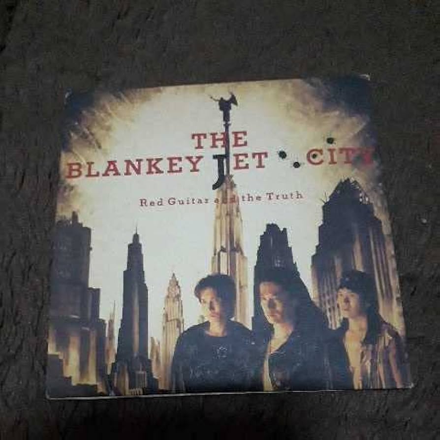 wtaps ポスター 照井利幸 山本キッド 山本kid ブランキージェット