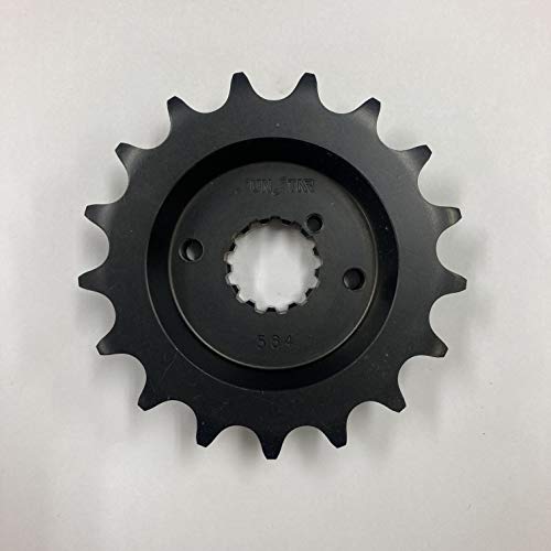 バイク用スプロケット オフセット」の人気商品一覧 | 安い商品を通販