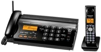 41kvTBeF2pL._AC_UF350,