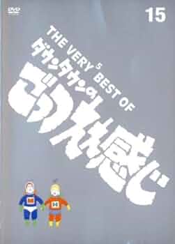 41kvgz19vgL._AC_UF350,