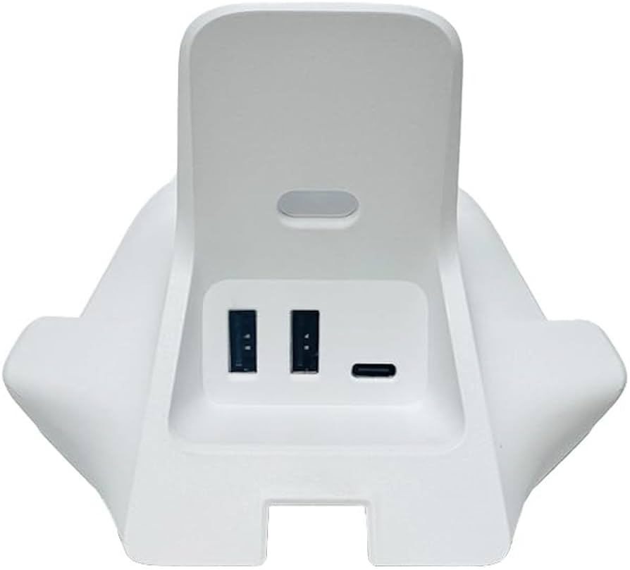 Amazon.co.jp: FLYDIGI(フライディジ) CHARGING DOCK ゲーム