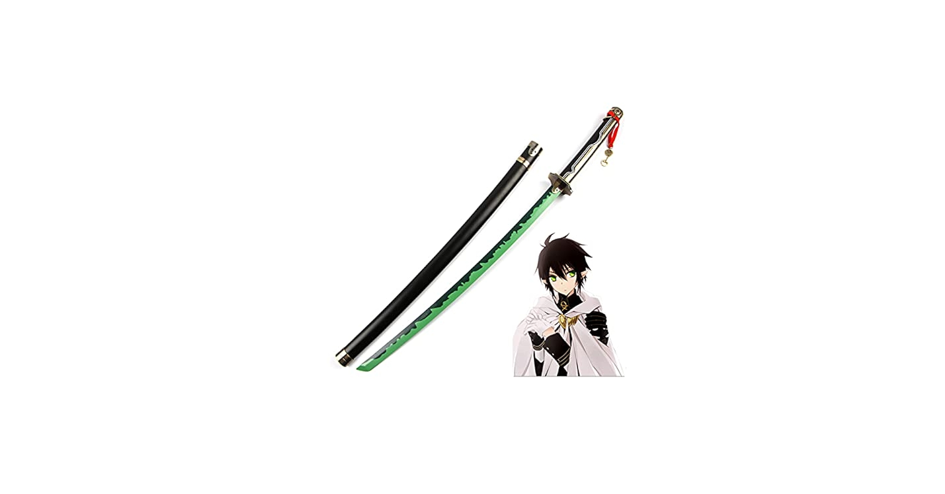 41kzkobWu6S.jpg_BO30,255,255,