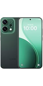 Amazon | OPPO Find X8 スペースブラック CPH2651【日本正規代理店品