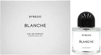 Amazon | バイレード ブランシュ EDP SP 100ml | バレード