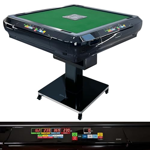 麻雀卓 自動 デジタル」の人気商品一覧 | 安い商品を通販サイトから