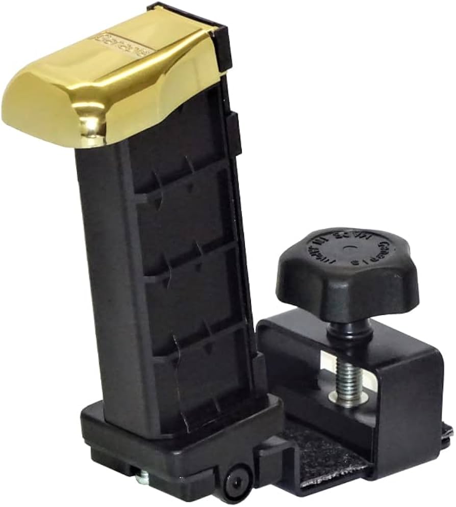 Amazon | 【 オリジナル巾着セット 】 吉澤 NEW アシストペダル (23ASP