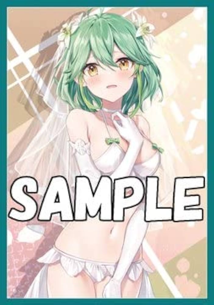 Amazon.co.jp: ミッドナイトブルー ミニサイズカードスリーブ 『遊戯王