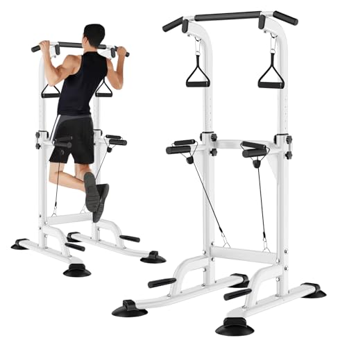 チンニングスタンド」の人気商品一覧 | 安い商品を通販サイトから探す