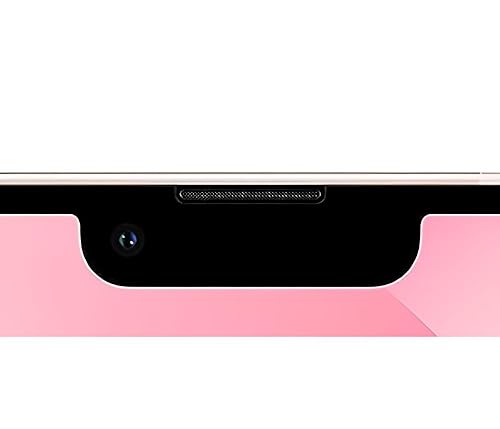 Amazon.com: Apple iPhone 13, 512GB, Pink - Unlocked (Renewed