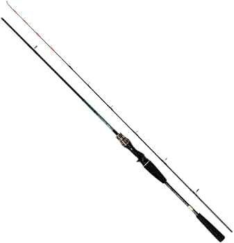 41lGS81JHiL._AC_UF350,