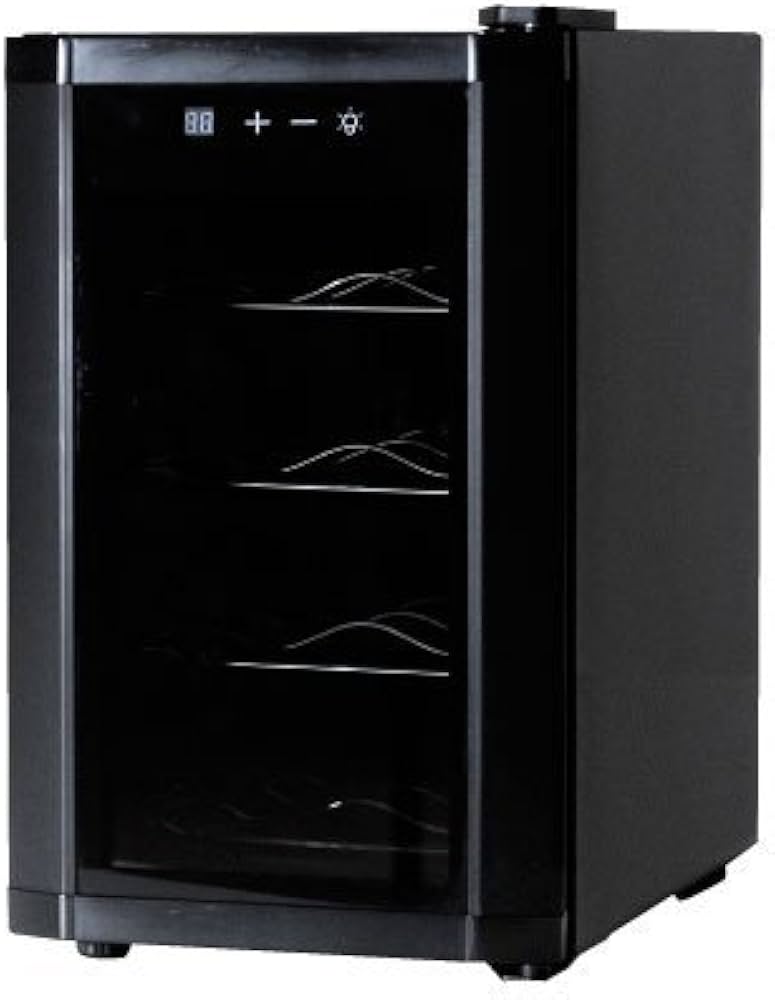 Amazon.co.jp: レトワール・ワインクーラー(l'etoile winecooler