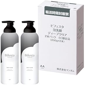 洗顔 - Amazon.co.jp
