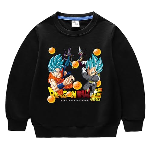 ドラゴンボール キッズトップス」の人気商品一覧 | 安い商品を通販