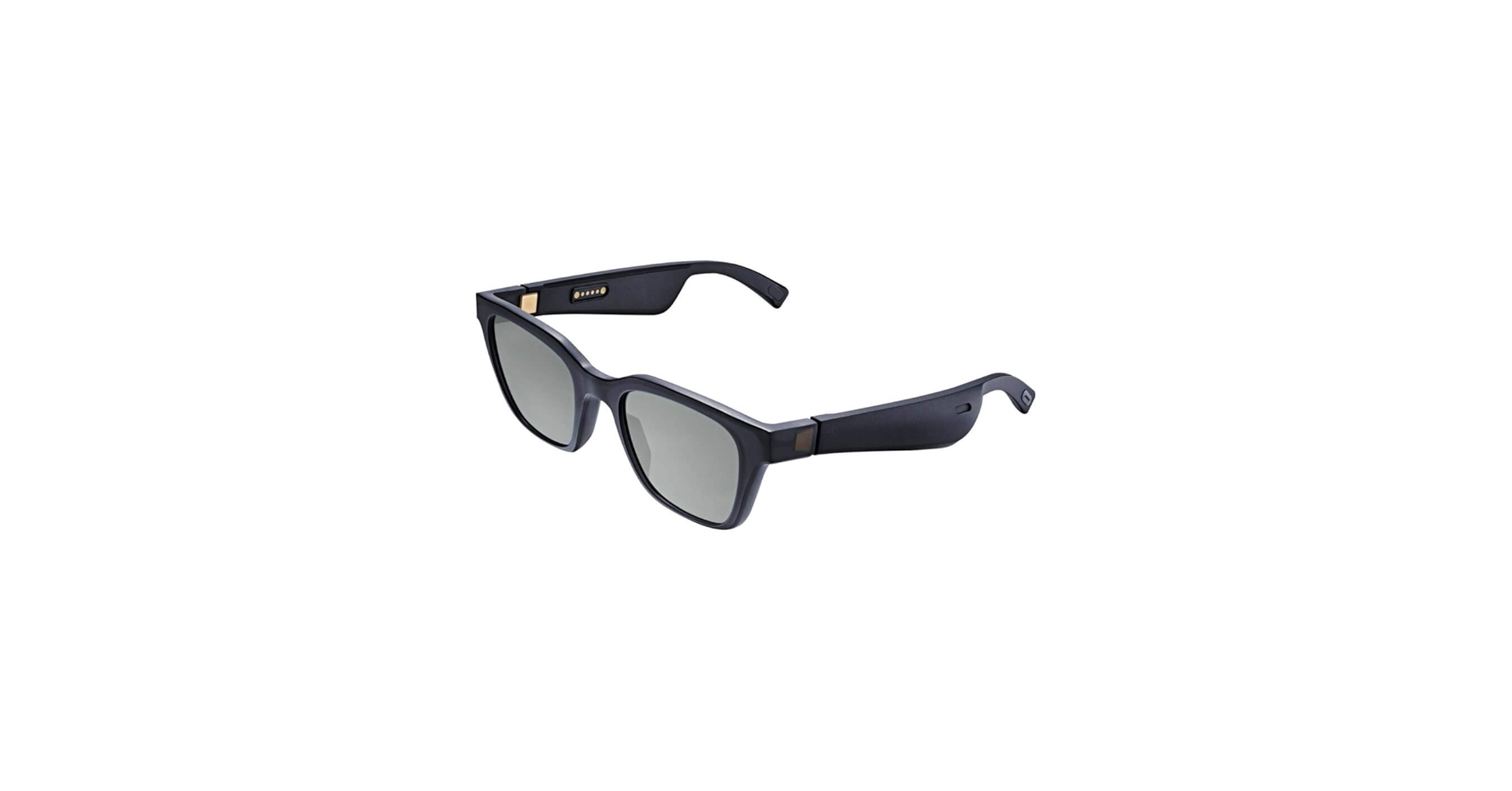 Amazon.com: Bose Frames Alto - Audio Bluetooth Sunglasses with