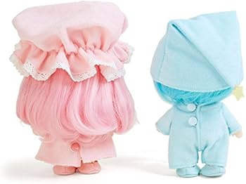 41lNOwyLZ7L._AC_UF350,