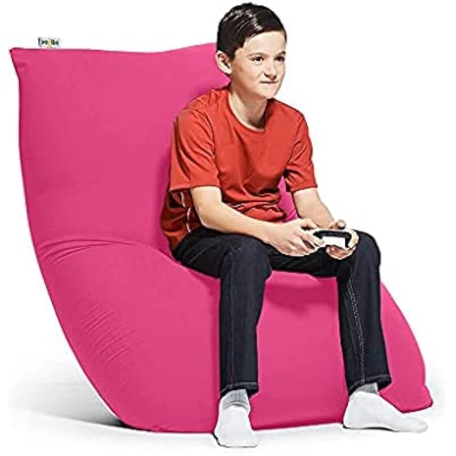 Yogibo Midi ヨギボーミディ ワインレッド 新品】yogibo Midi