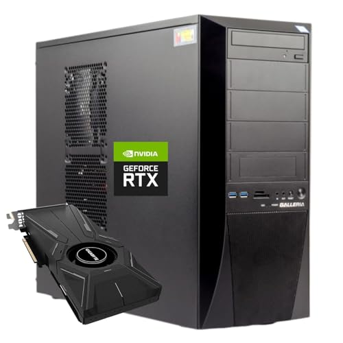 パソコン i7-9700」の人気商品一覧 | 安い商品を通販サイトから探す