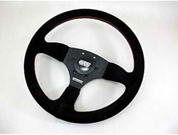 41lQ41PSa0L._AC_UF350,