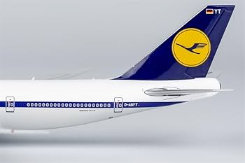 41lQj6S-E0L._AC_UF350,