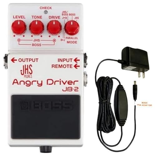 ボス psa 100」の人気商品一覧 | 安い商品を通販サイトから探す - 価格.com