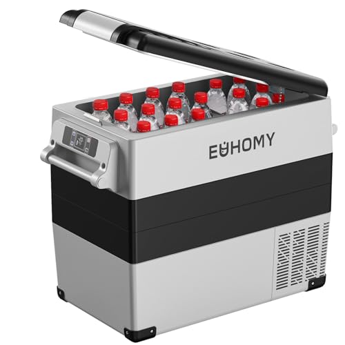 EUHOMY」の人気商品一覧 | 安い商品を通販サイトから探す - 価格.com