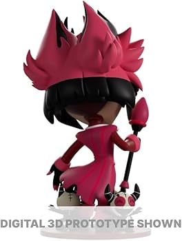 41lUK2tcvsL._AC_UF350,