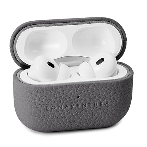 イヤホン ヘッドホン エアポッズプロ2」の人気商品一覧 | 安い商品を