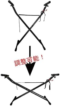 Amazon | GALLIUM ガリウム SX0014 ワックススタンドWAXSTAND +