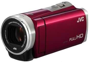 41lZCK8k00L._AC_UF350,