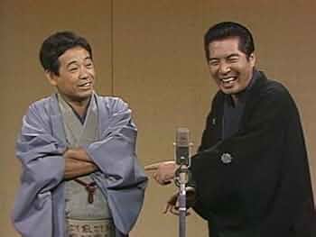 41lZGCBUUkL._AC_UF350,