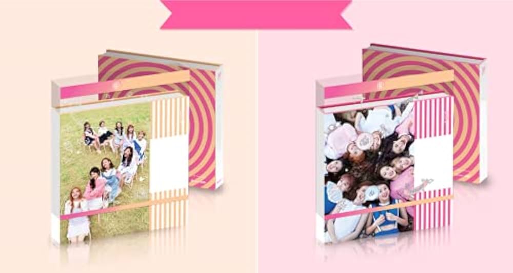 Amazon.co.jp: TWICE - TWICECOASTER : LANE 1 [Random ver.] (3rd