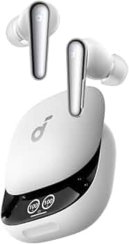 41lcDsftmNL._AC_UF350,