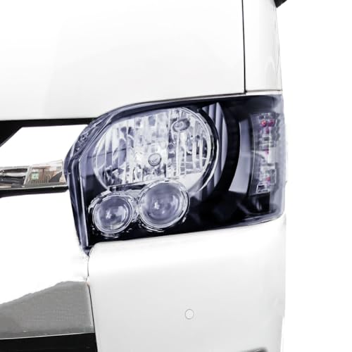 ハイエース ヘッドライト 200系」の人気商品一覧 | 安い商品を通販