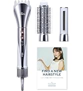 Amazon | 【公式ストア限定】リファ ビューテックリセッター/ReFa