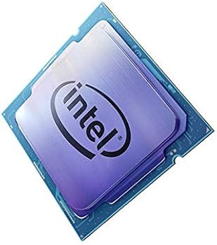 Amazon | INTEL 第10世代 CPU Comet Lake-S Corei9-10900F 2.8GHz 10C