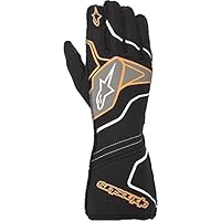 Amazon | alpinestars(アルパインスターズ) 4輪用レーシンググローブ