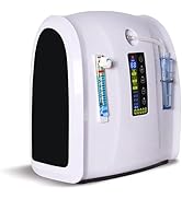 Amazon | 【獣医師監修】 小型犬・小型動物対応 酸素発生器 ペット MAF