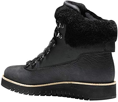 Amazon | [コールハーン] ブーツ 【公式】 ゼログランド エクスプロー