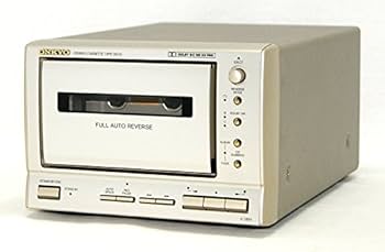 Amazon.co.jp: ONKYO オンキヨー(オンキョー) K-185X-S オートリバース