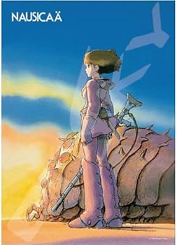 41l-IFHtSXL._AC_UF350,