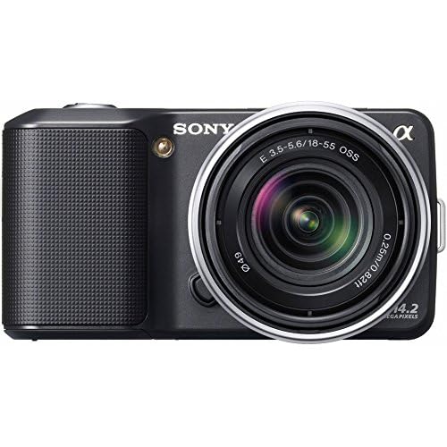 デジタル一眼カメラ nex-3」の人気商品一覧 | 安い商品を通販サイト