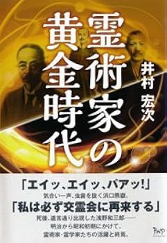 41l0KRfTt4L._AC_UF350,