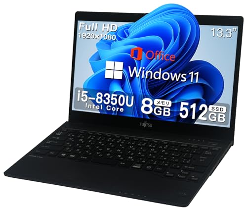 FUJITSU LIFEBOOK U938」の人気商品一覧 | 安い商品を通販サイトから