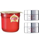 Amazon | 【リニューアル前品】 アスタリフト オプミー 60g(約1.5ヶ月