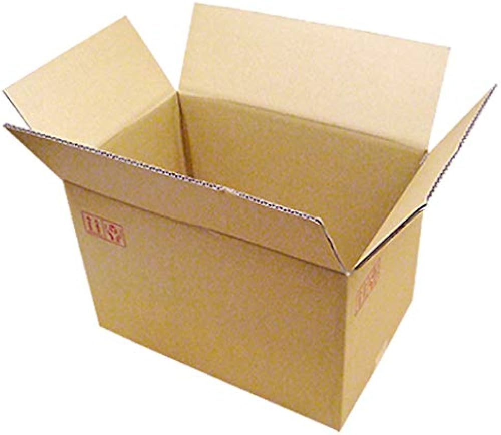 ⚠️みかん箱3箱分】松 みかん箱いっぱい詰めます 40cm目安 ⚠️みかん